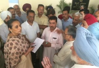 nabaz-e-punjab.com