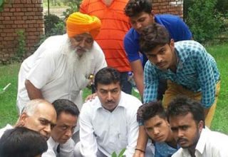 nabaz-e-punjab.com