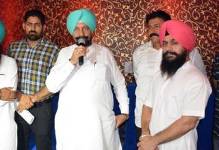nabaz-e-punjab.com