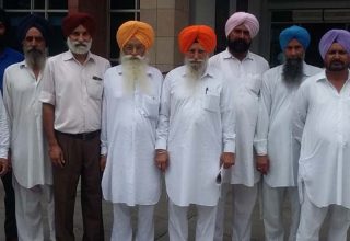 nabaz-e-punjab.com
