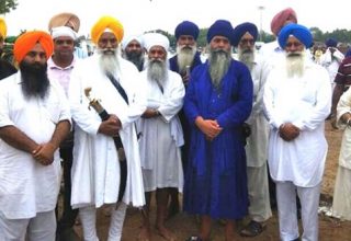 nabaz-e-punjab.com