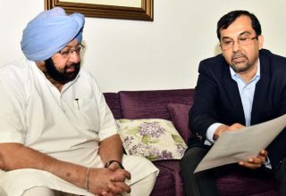 nabaz-e-punjab.com