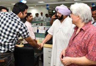 nabaz-e-punjab.com