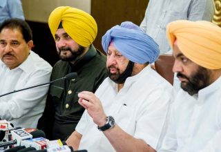 nabaz-e-punjab.com