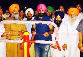 nabaz-e-punjab.com