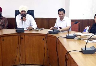 nabaz-e-punjab.com