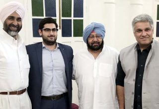 nabaz-e-punjab.com