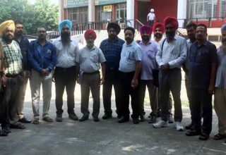 nabaz-e-punjab.com