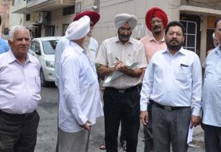 nabaz-e-punjab.com