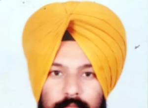 nabaz-e-punjab.com