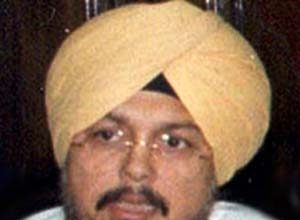 nabaz-e-punjab.com