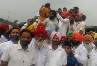 nabaz-e-punjab.com