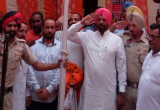 nabaz-e-punjab.com