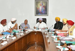 nabaz-e-punjab.com