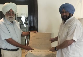 nabaz-e-punjab.com