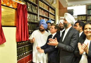 nabaz-e-punjab.com