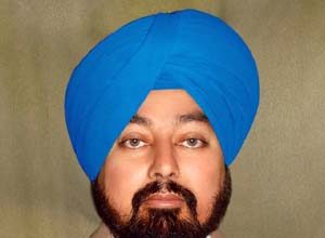 nabaz-e-punjab.com