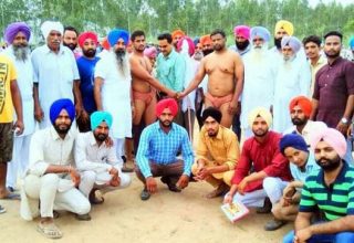 nabaz-e-punjab.com