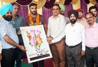 nabaz-e-punjab.com