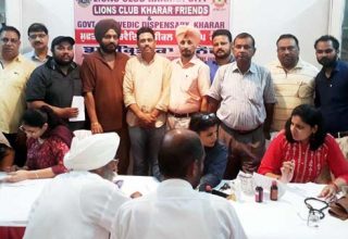 nabaz-e-punjab.com