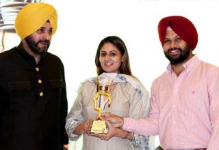 nabaz-e-punjab.com