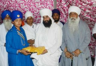 nabaz-e-punjab.com