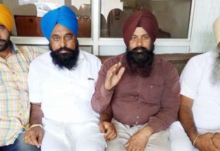 nabaz-e-punjab.com