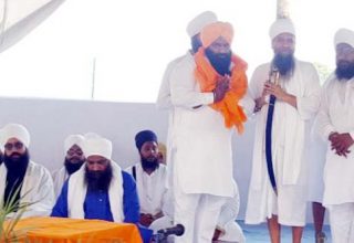 nabaz-e-punjab.com