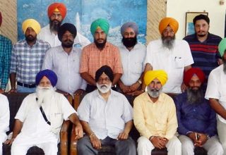 nabaz-e-punjab.com