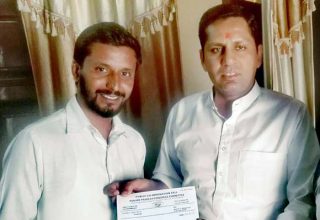 nabaz-e-punjab.com