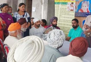 nabaz-e-punjab.com