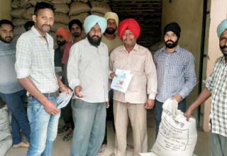 nabaz-e-punjab.com