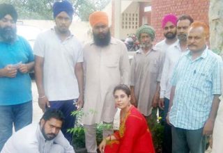 nabaz-e-punjab.com