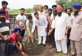 nabaz-e-punjab.com