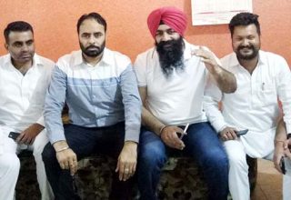 nabaz-e-punjab.com