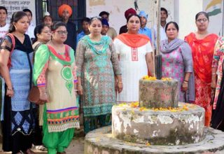 nabaz-e-punjab.com