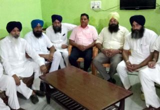 nabaz-e-punjab.com