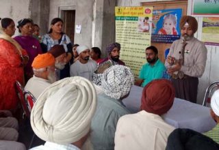 nabaz-e-punjab.com