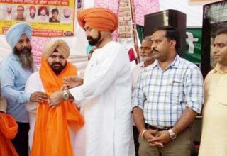 nabaz-e-punjab.com