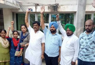 nabaz-e-punjab.com