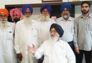 nabaz-e-punjab.com