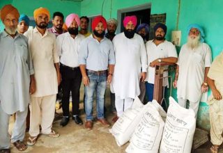 nabaz-e-punjab.com