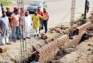 nabaz-e-punjab.com