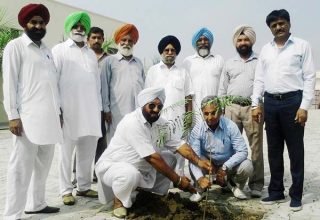 nabaz-e-punjab.com