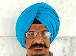 nabaz-e-punjab.com