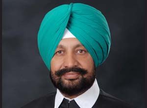 nabaz-e-punjab.com