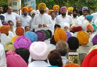 nabaz-e-punjab.com