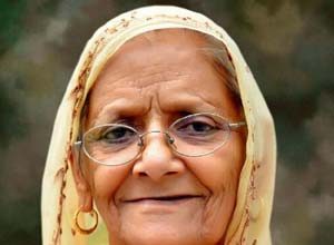 nabaz-e-punjab.com