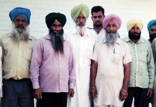 nabaz-e-punjab.com