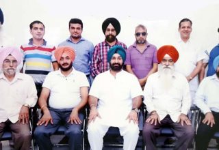 nabaz-e-punjab.com